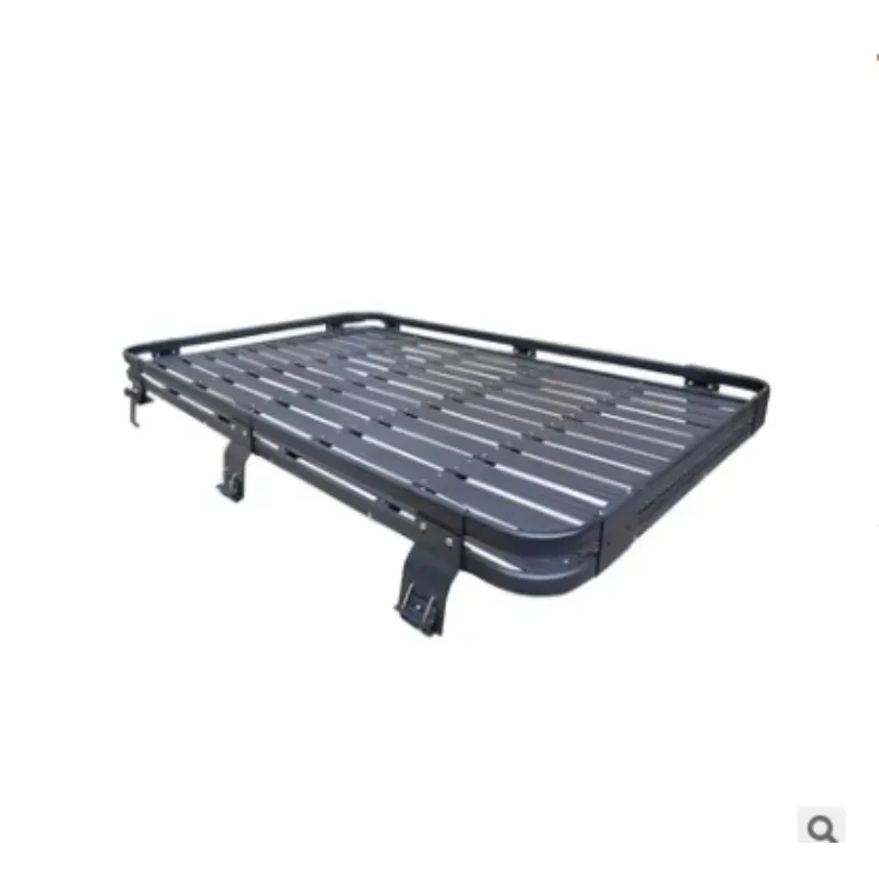 

STLF Wrangler Four-door Special Luggage Rack/BJ40 Special Luggage Rackoff-road Modified Roll Cage, Wrangler Travel Rack