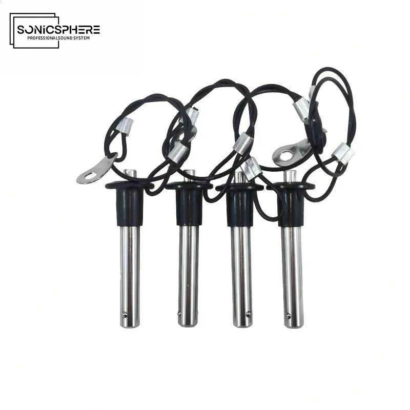 D9 5X40Mm Quick Loc…