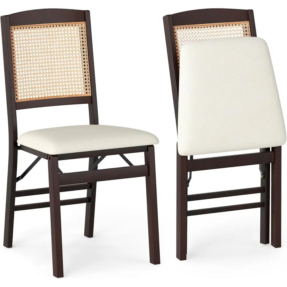 Dining Chairs Set O…