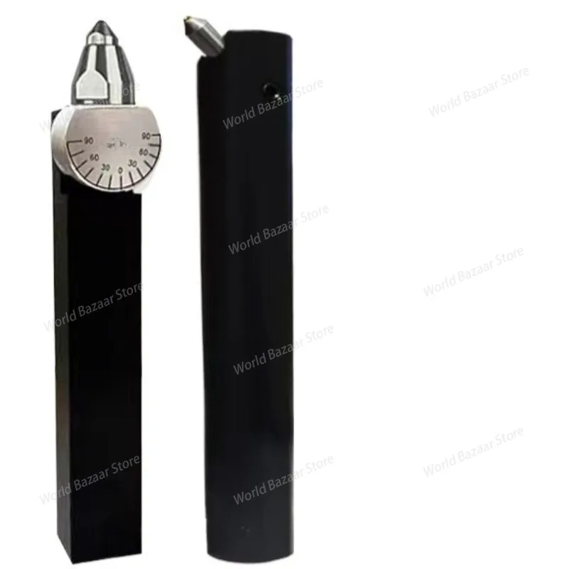 

Алмазный инструмент для отделки зеркал, токарный станок с ЧПУ, ролик для удаления чипов, полировка, полировка, полировка, держатель фрезы