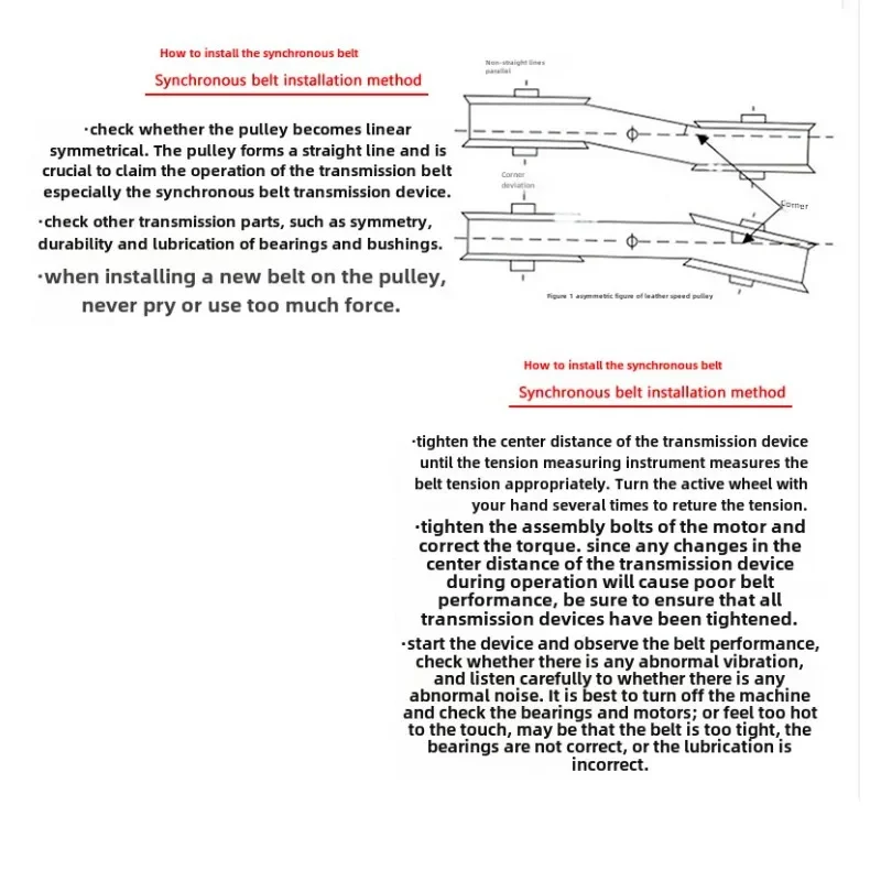 1 قطعة \ 2 قطعة المطاط مؤقت اشتعال HTD3M-183 HTD3M-186 HTD3M-189 HTD3M-192 الصناعية محرك حزام قوس الأسنان حزام العرض 6 \ 7 \ 8 \ 9 \ 10 مللي متر