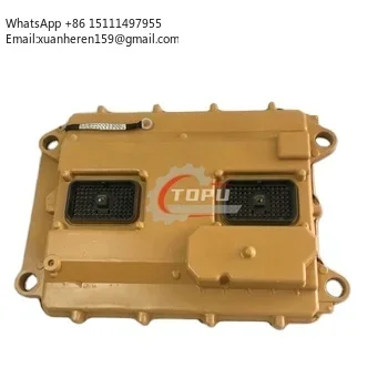 Ecu Ecm Controller …