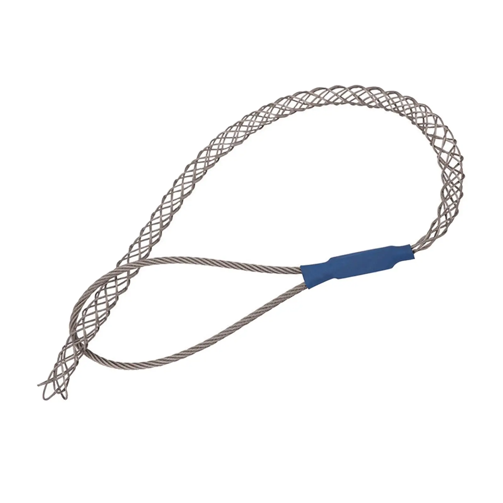 1 Piece Wire Cable Supply Electrical Puller Lassos Cable AntiSlip Tape Wire Puller Electrician Tool for Fitment