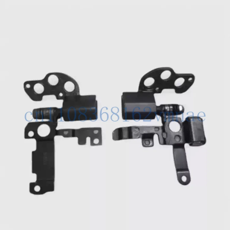

FOR Lenovo K22-80 K32-80 V720-12 V730-13 Screen Hinge