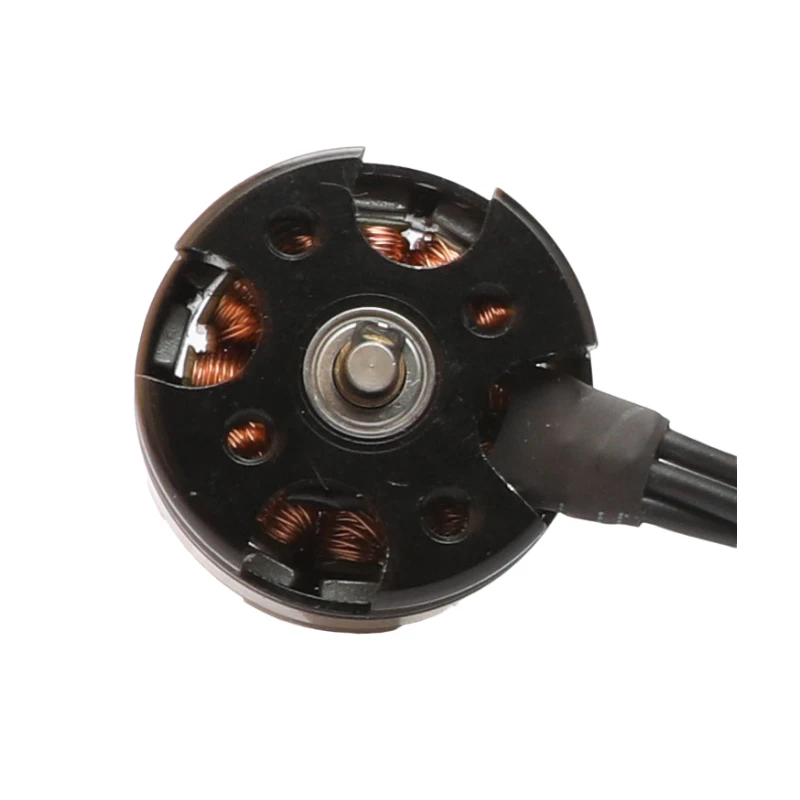 5PCS MT2204 2204 CW CCW 2300KV Brushless Metal Motor For Four Axis Aircraft FPV Racing Quad Multicopter QAV250 Quadcopter
