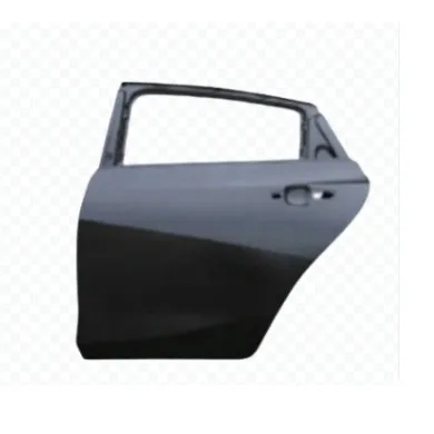 

Suitable for EQUINOX 2017-Rear door, car door empty shell, auto parts foreign trade 23366988 23366989