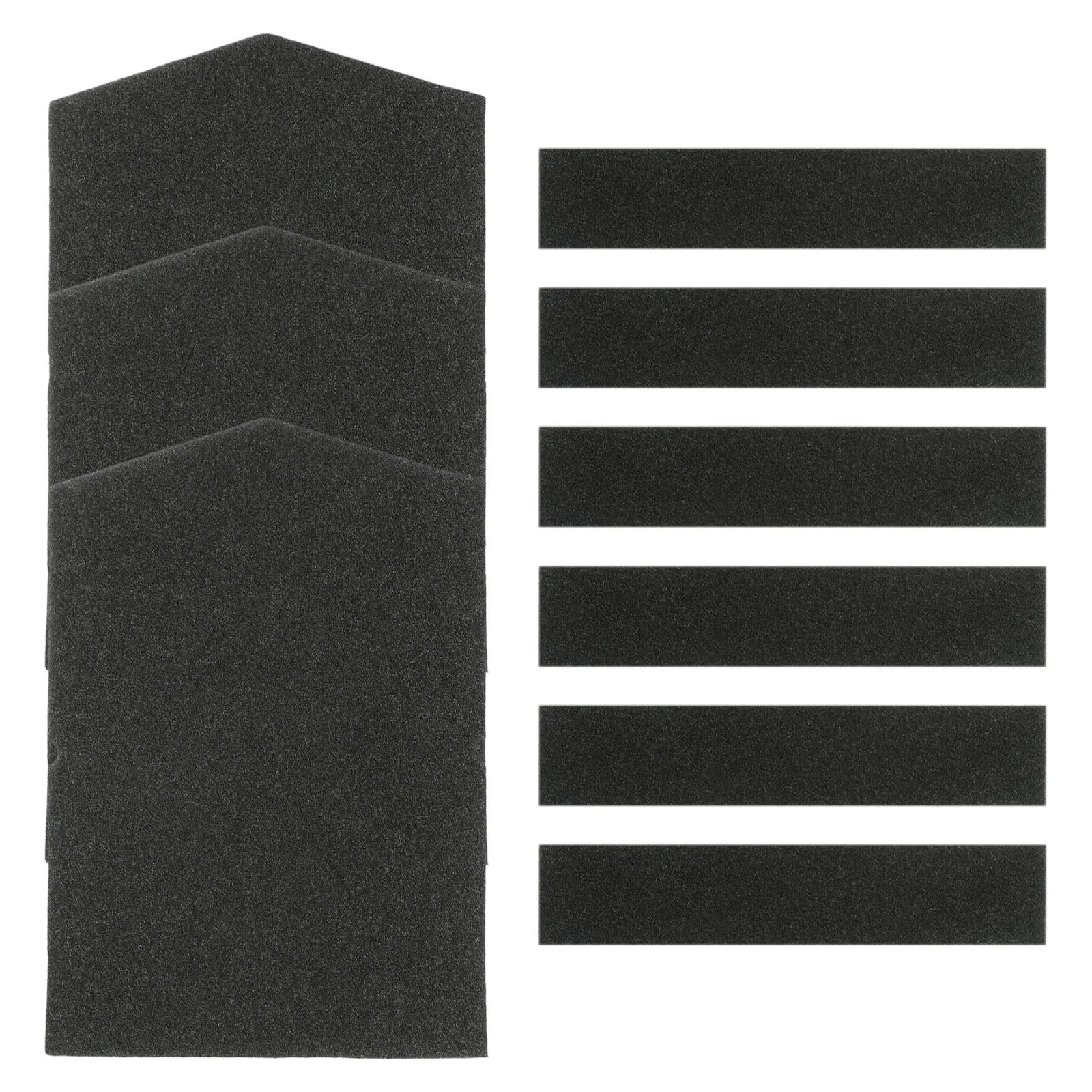 for ensure Optimal Performance of Your for miele Dryer with this Filter Set for miele Dryer Filter 6057930 + 9688381 Pack of 3