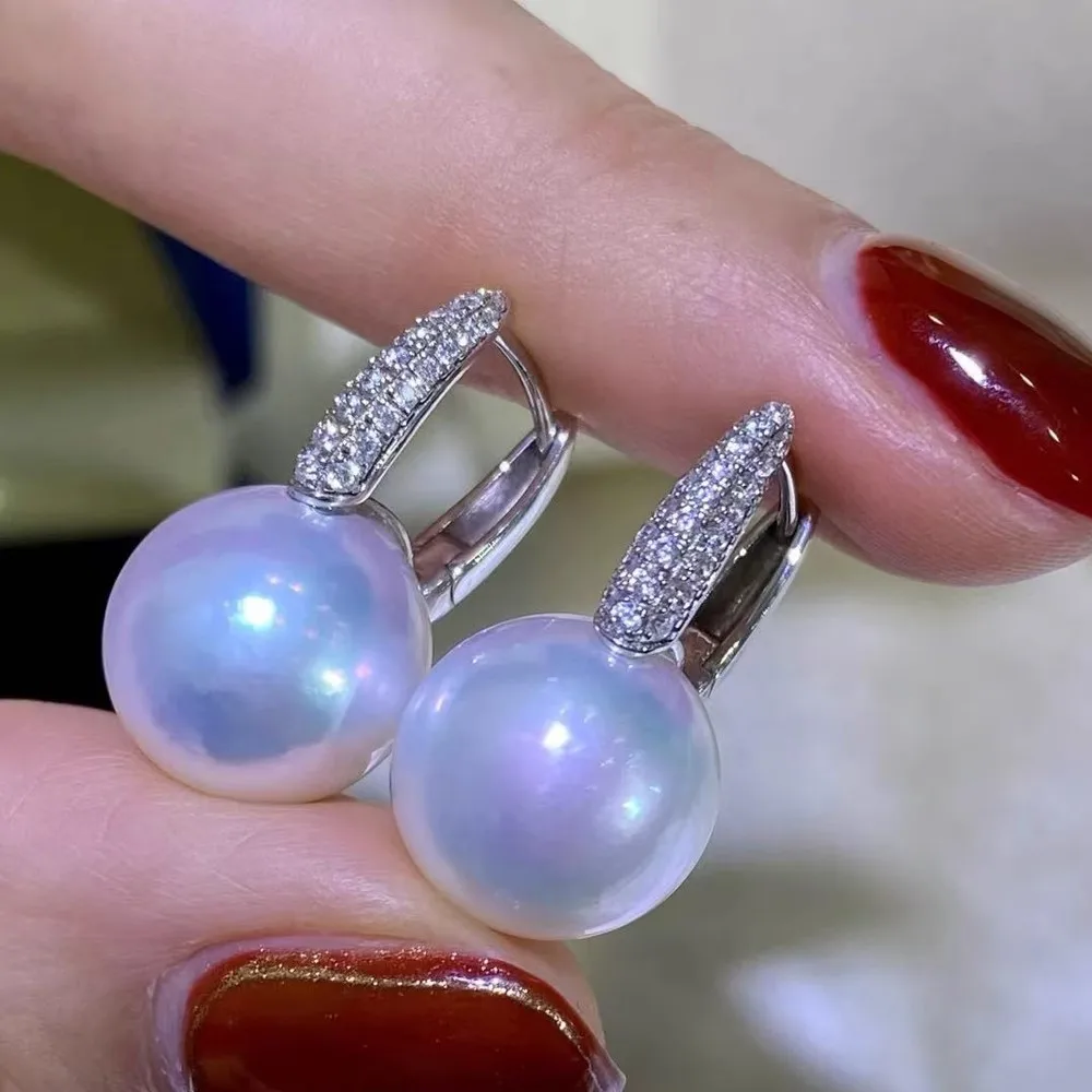 eleganti-orecchini-di-perle-rotonde-bianche-naturali-dei-mari-del-sud-aaaa-da-10-11-mm-argento-925