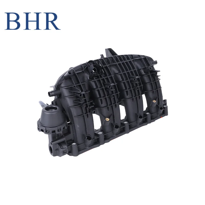 For Audi Volkswagen 06l133201N06l133201AH06l133201CQ06l133201FF06l133201N06l133201EL intake manifold.