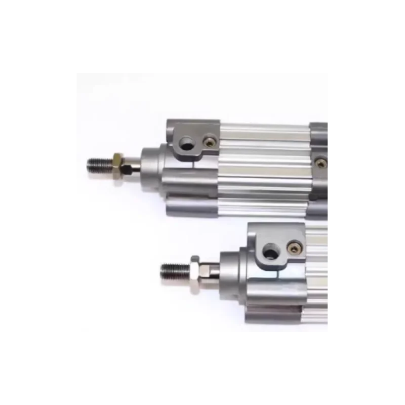CP96SDB63-1000C     CP96SDB80-25C     CP96SDB80-50C     CP96SDB80-75C     CP96SDB80-100C     CP96SDB80-125C      CP96SDB80-150C
