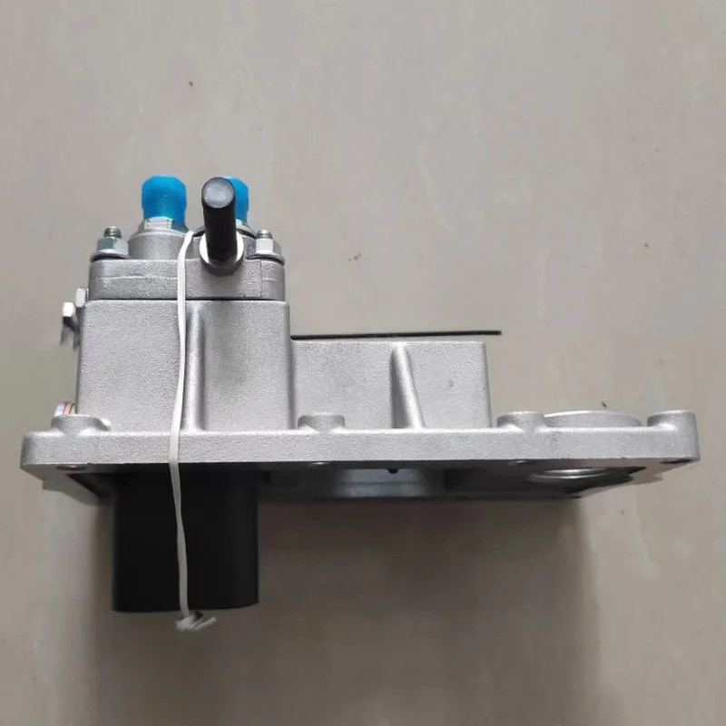 EV80 OIL PUMP ASSEMBLY FIT CHANG CHAI GNERATOR CC12EA CC12EA3 CC12STA CC12STA3 EV80 OIL PUMP ASSEMBLY GENERATOR PARTS