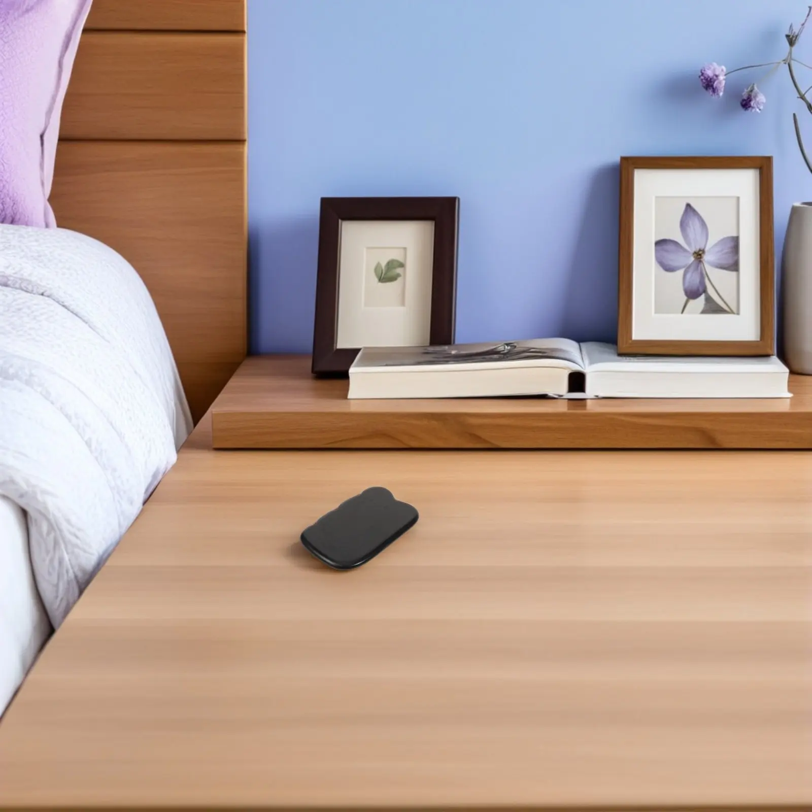 

Компактная доска Гуаша из обсидиана для массажа тела, инструмент для скульптурирования мышц, массажер для лица и шеи, спа-гаджет Гуаша для снятия напряжения