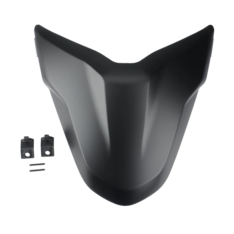 Seat Cover Cowl Fairing Solo Motorcycle Rear Passenger Pillion For Ducati Supersport 939 950 2020 2021