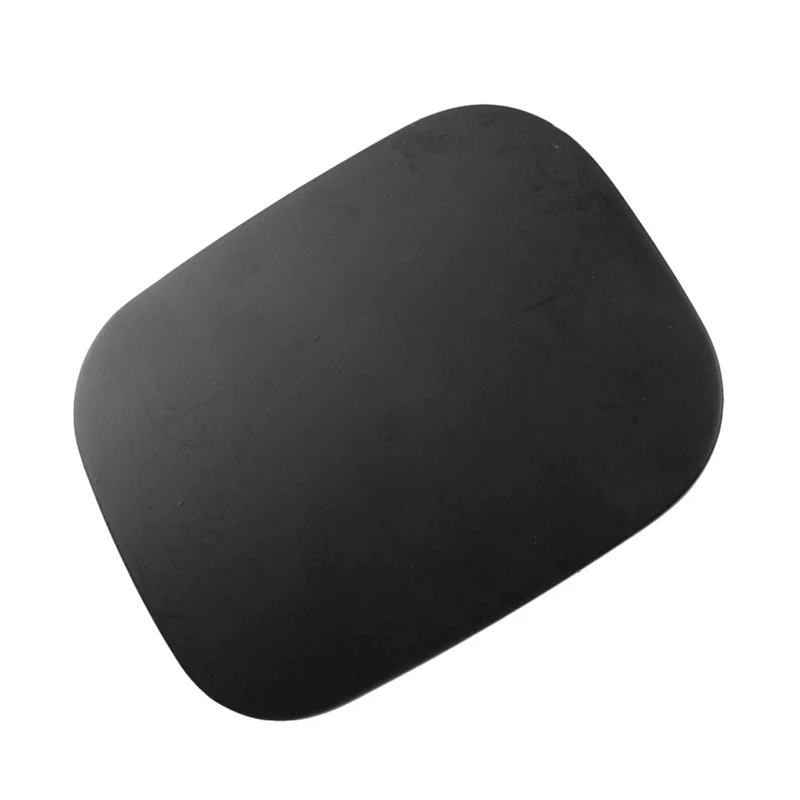 Car Fuel Tank Door Cover Gas Lid Cap For Toyota RAV4 2006-2013 Fuel Filler Cap Assembly Accessories