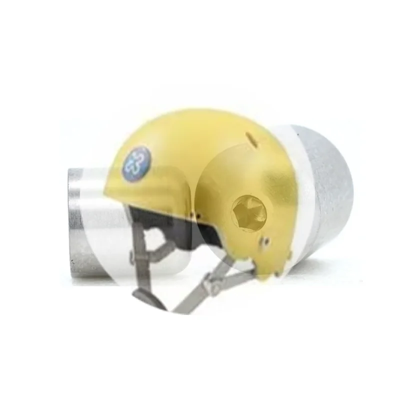 

(HS)Dental Immediate Restoration Series Transfer Rod Protective Cap Right Angle Titanium Base Oral Implant Accessories！