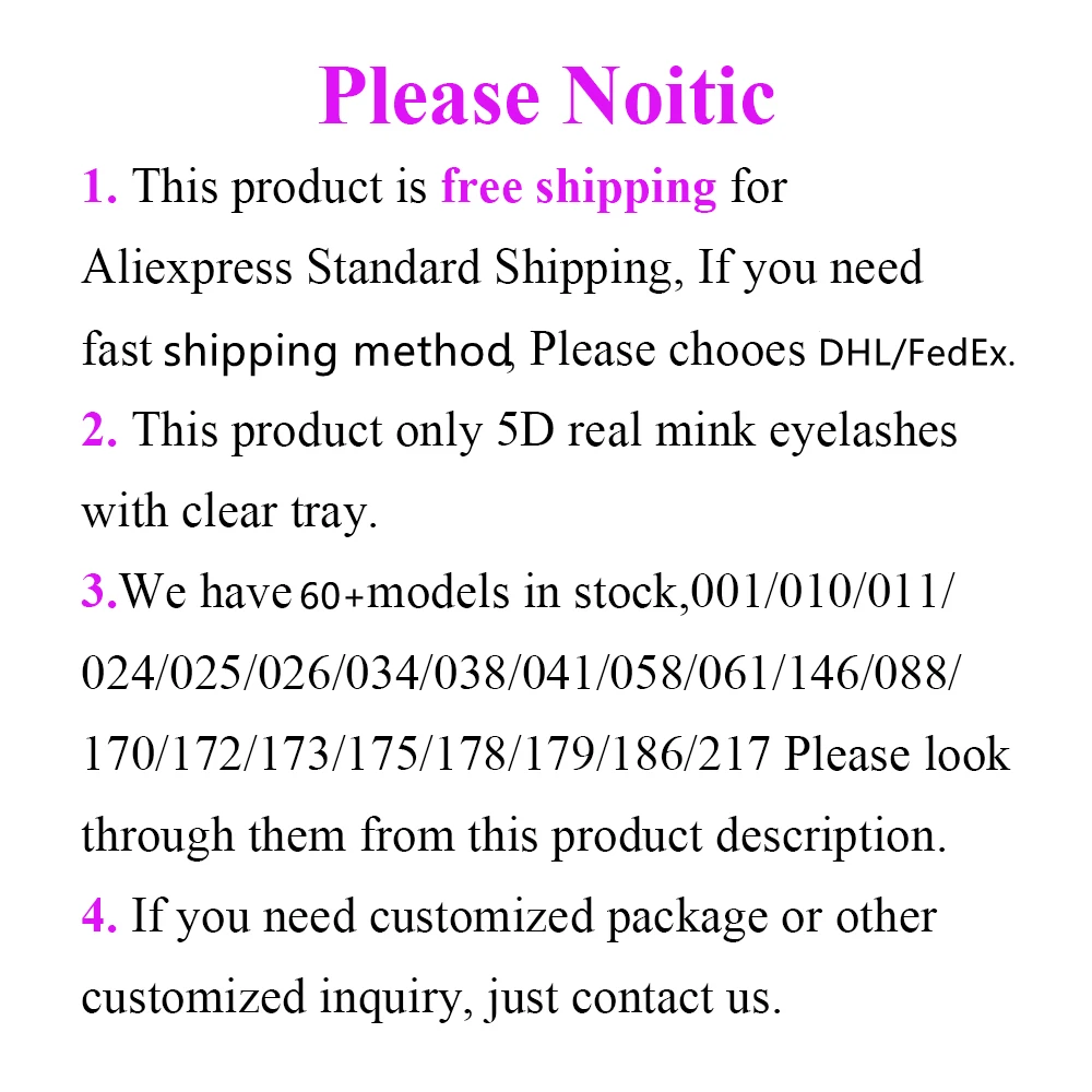 Wholesale 20/30/40/50Pairs Eyelashes 3D Mink Lashes Handmade Fluffy Dramatic Lashes Cruelty Free False Eyelashes Makeup Lashes