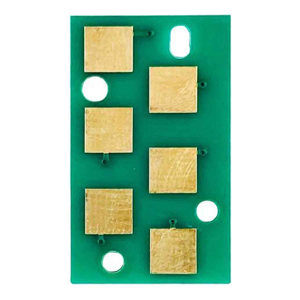 Toner Chip Refill FOR Toshiba T 4590-U T-4590 C T-4590 D T-4590 E T-4590 U T4590 C T4590 D T4590 E T4590 U T 4590 C T 4590 D