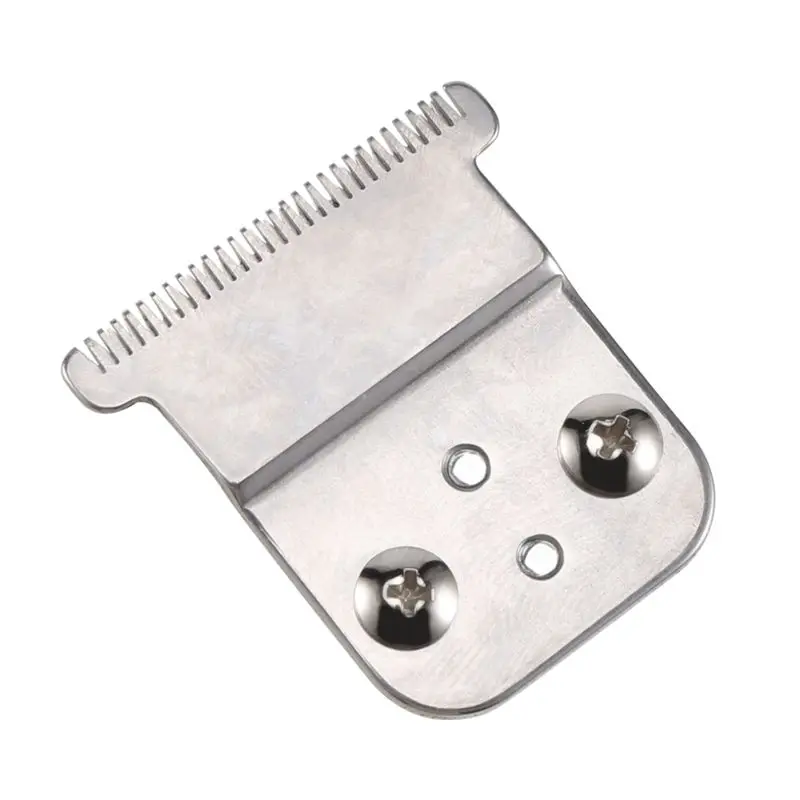 A56T-Professional Hair Clipper Blade For Andis D-8 Clipper Good Sharpness T-Blade For Detail Trimmer
