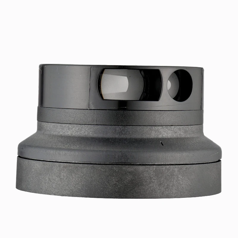 Laser Lidar 360 Degree Laser Scanner Sensor AI Robot Laser Sensor