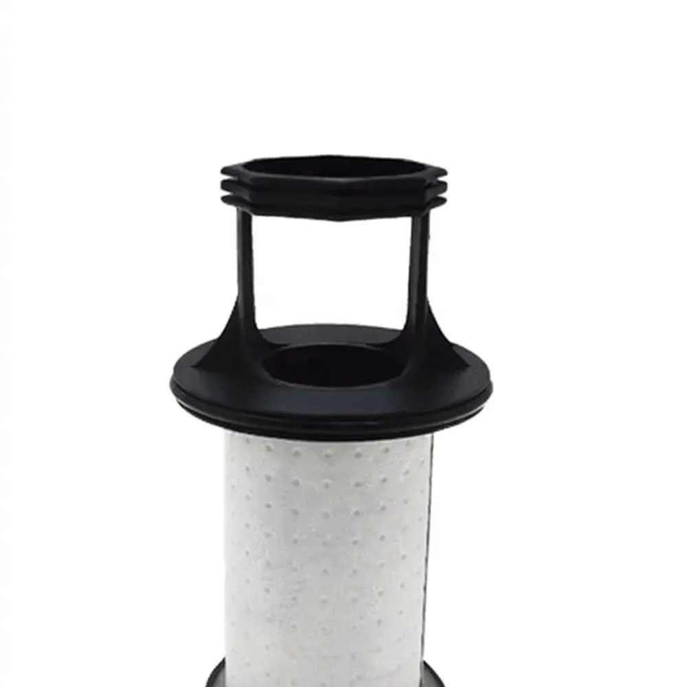 Industrial Air Compressor Separator Filter For Provent200 LC5001X 3584145 3931070550 Efficient Air Cleaning System Accessory