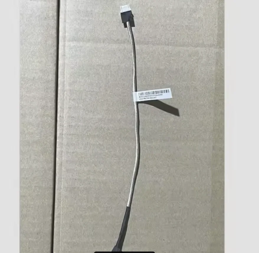 

Lcd screen cable for M920Z panel part number p/n 00XL402