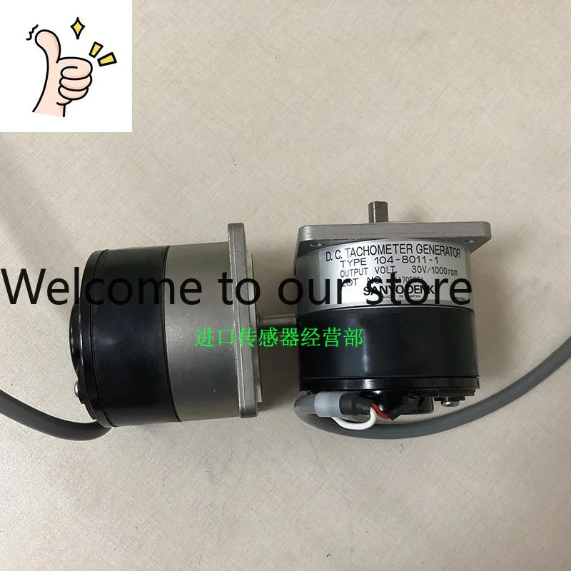 Original And Genuin…