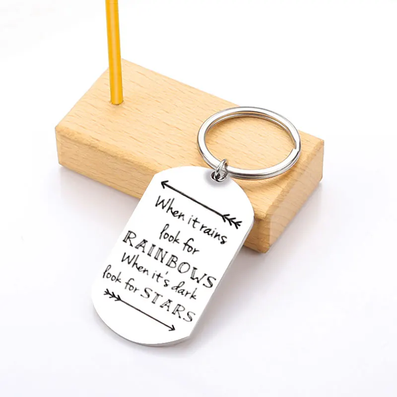 Safe driving keychain, new driver keychain, boyfriend gift, couple gift, girlfriend husband wife