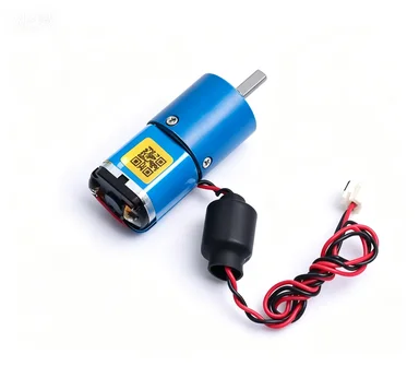 yjsdj-16p030-216-0865ytl-yatlian-speed-reducing-motor