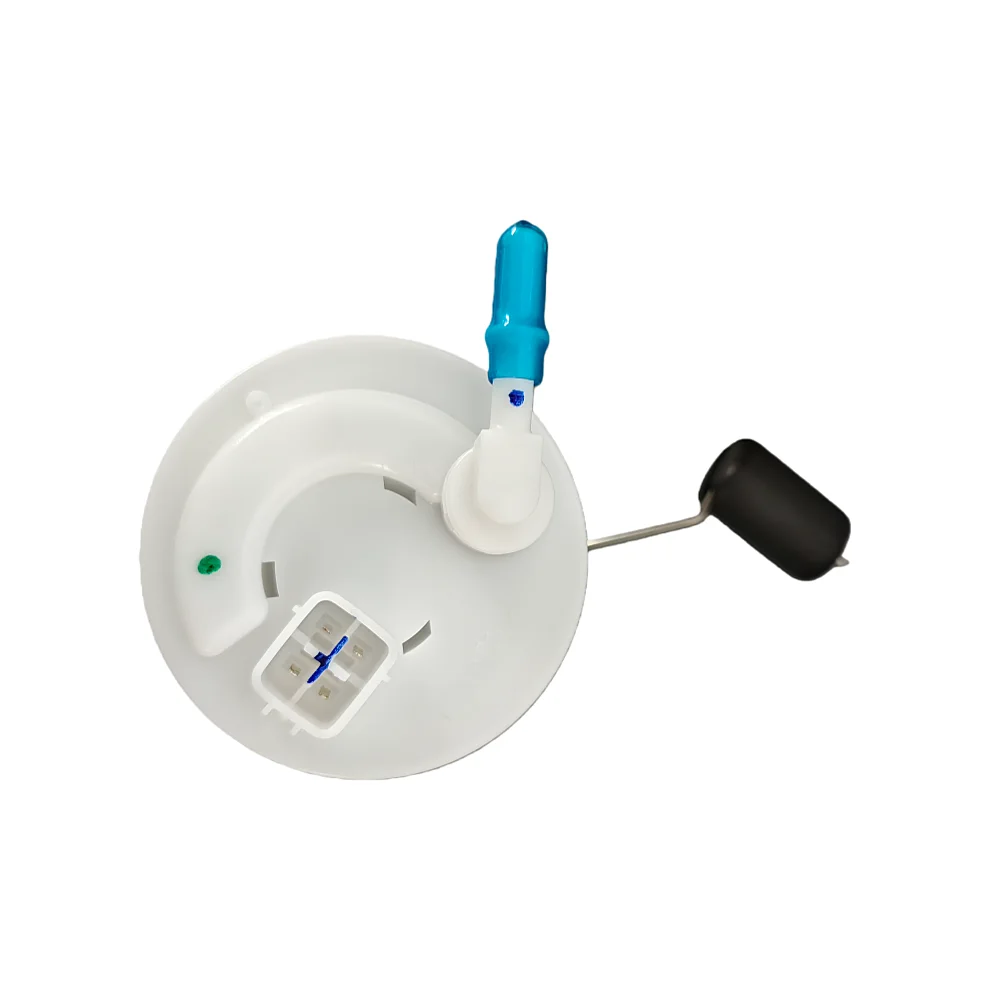 5S9-E3907-10 Fuel Pump Assembly For Yamaha XT250 For Scooter ZUMA 125 2009-2015 5S9-E3907-12-00
