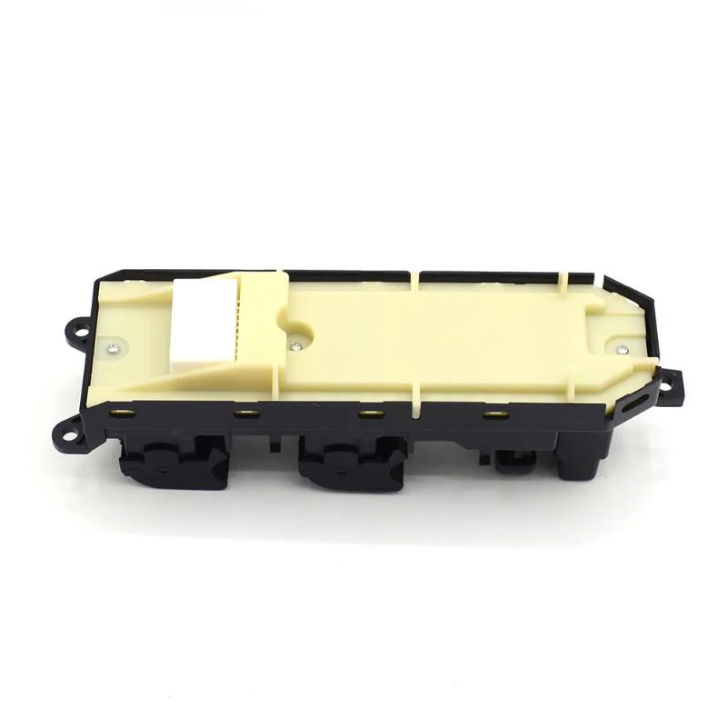 84040-06020 Window Lifter Switch For Toyota 4Runner Camry Land Cruiser Prius  Sienna Venza 2.7L Lexus CT200h 1.8L 2011-15