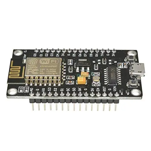 Хорошее качество ESP8266 Nodemcu Esp8266 Lua Amica Wi-Fi Интернет вещей макетная плата Cp2102 Iot Хорошее качество ESP8266 Nodemcu Esp8266 Lua Amica Wi-Fi Интернет вещей макетная плата Cp2102 Iot