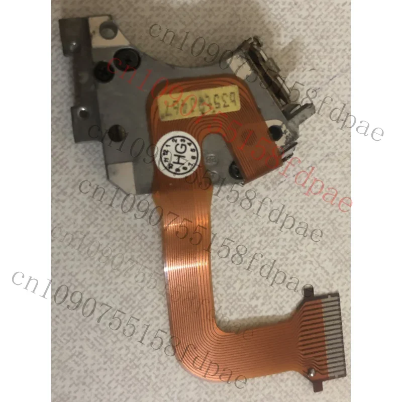 

New Optical Lens SF-U3000 pick-up laser head with cable For Sanyo CD Player