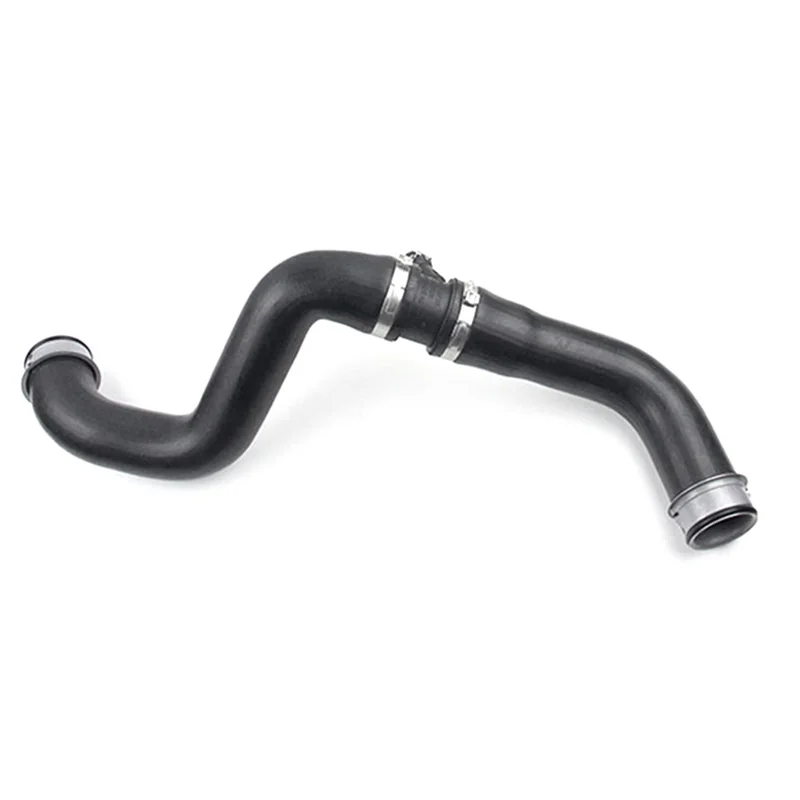 A2215014582 Radiator Coolant Hose 2215014582 for Mercedes Benz W221 S280 S300 S350 2006-2012