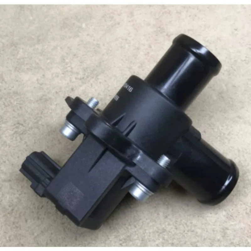 1118010AEG71 1pc 4C20A Engine Turbocharger Pressure Relief Valve for Great Wall Pickup Wingle 7