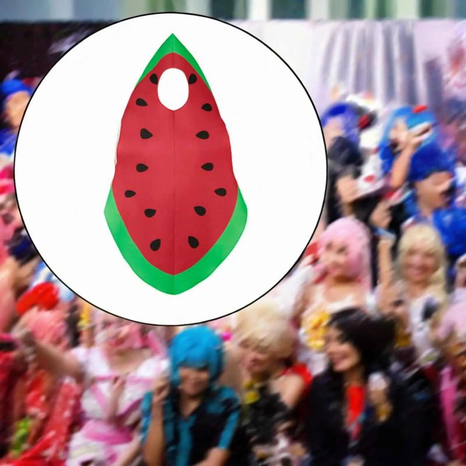 مجموعة أزياء تنكرية لتزيين حفلات أعياد الميلاد الكرنفالية