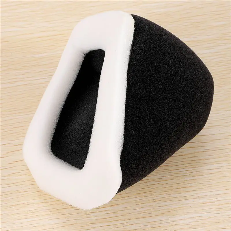 Motorcycle Air Filter For DT125R DT125 1988-2007 DT200R 1989-1998 DT230 1999-2004