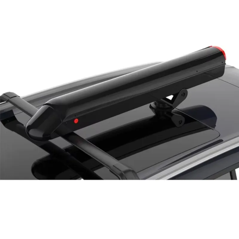 Pare-soleil automatique pour toit de voiture, nouveau produit 2024, 3.8m x 2.7m, pare-soleil pour voiture électrique