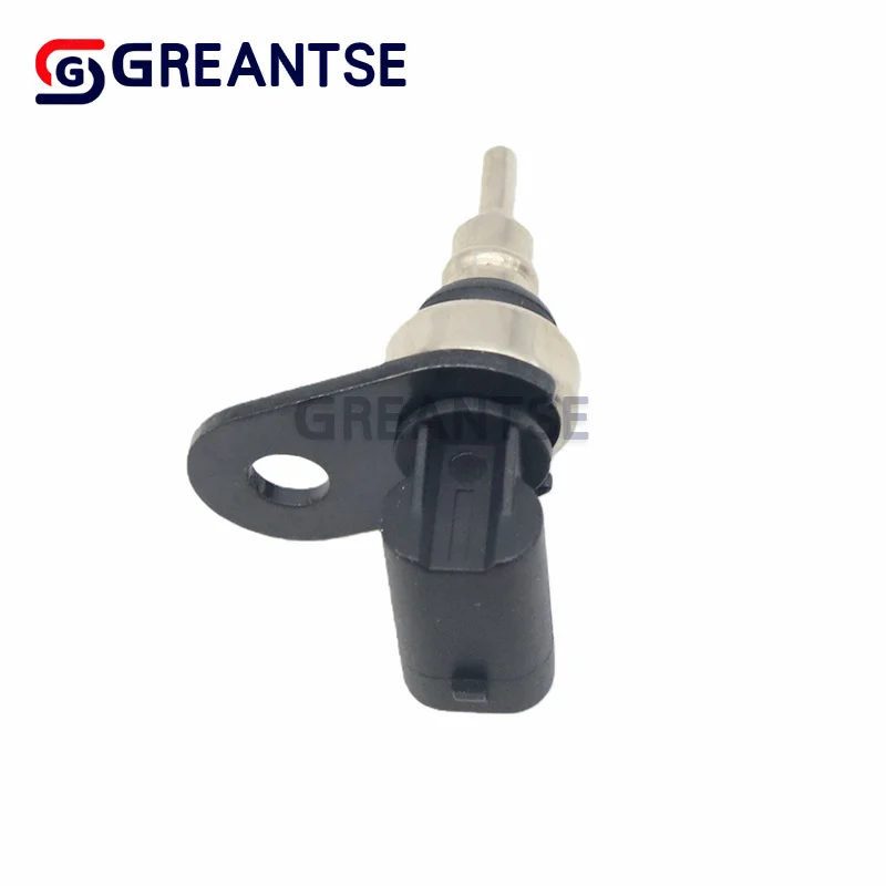 39220-2M417 Cooling Water Temperature Sensor For Kia KX3 K3 Sonet Seltos Hyundai Elantra IX25 Factory Car Accessories