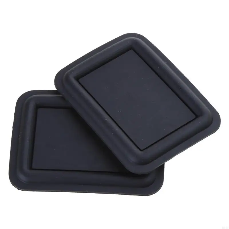 918F BASS BASS WOOFER MIDHER