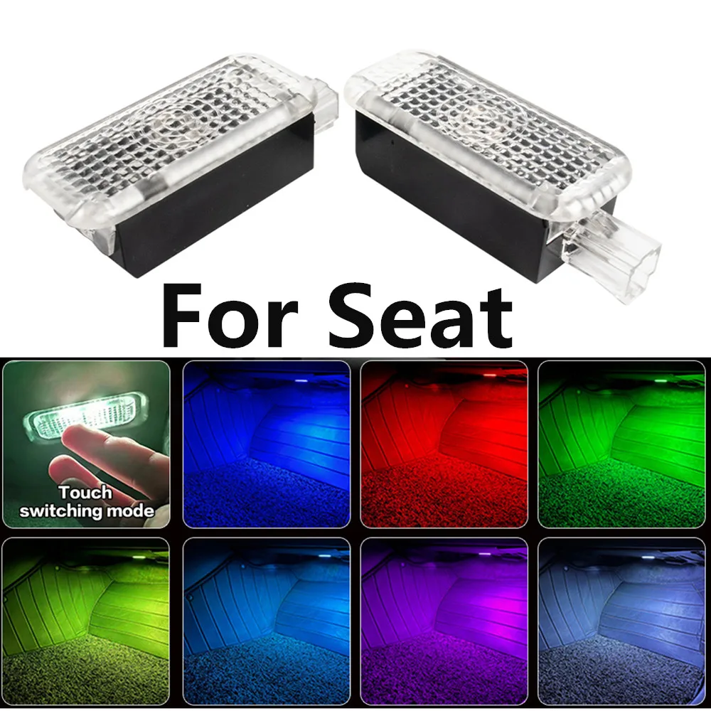 novo-rgb-led-atmosfera-interior-do-carro-luz-footwell-lampada-acessorios-para-assento-leon-5f-mk3-ateca-toledo-kg-mk4-alhambra-7n-ibiza