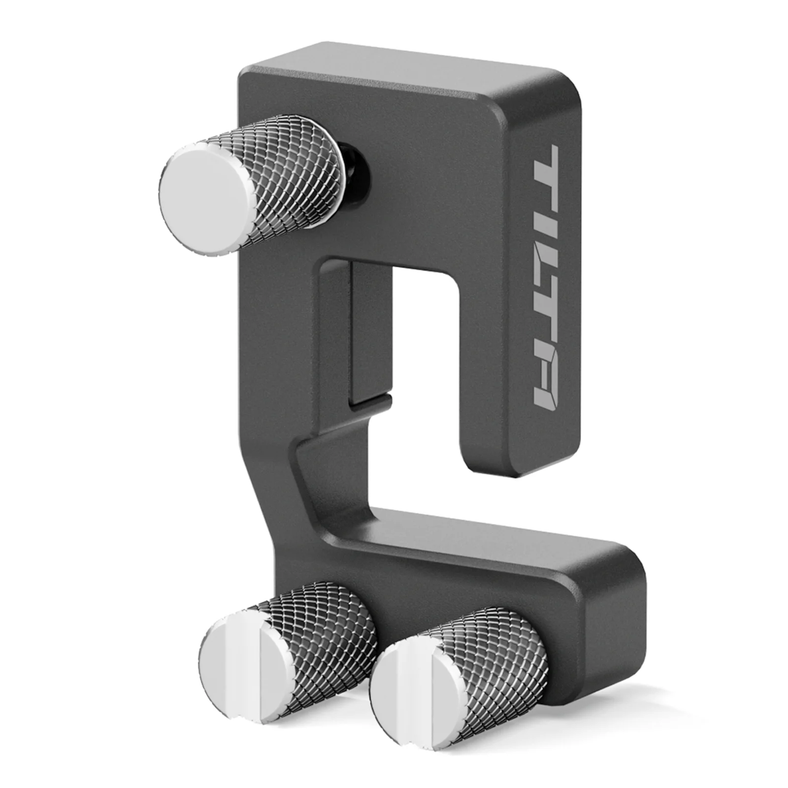 TILTA TA-T35-CC1 HDMI Кабельный Зажим для Sony ZV-E1 zve1 аксессуары для клетки