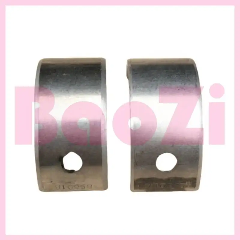 

Плитка коленчатого вала Aprilia Apr150-2 Gpr125 Gpr150 Apr150-6 Cr150