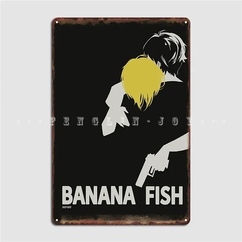 Sa-Yo-Na-Ra Metal S… - image