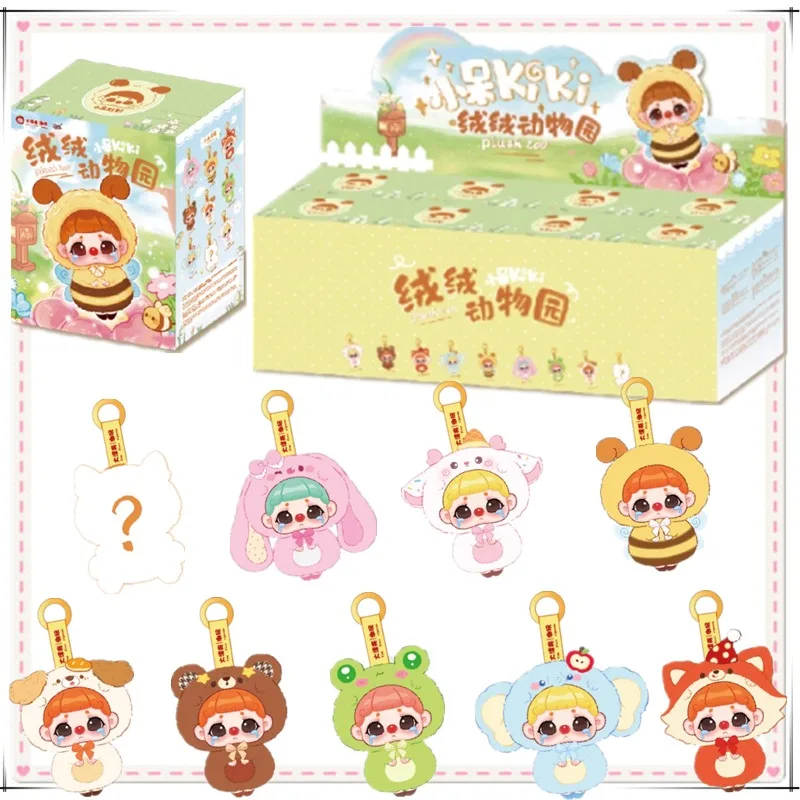 Π Π½Π°Π»ΠΈΡΠΈΠΈ ΠΎΡΠΈΠ³ΠΈΠ½Π°Π»ΡΠ½ΡΠΉ Xiaodai Kiki Π±Π°ΡΡ
Π°ΡΠ½ΡΠΉ Π·ΠΎΠΎΠΏΠ°ΡΠΊ ΠΏΠ»ΡΡΠ΅Π²Π°Ρ ΡΠ»Π΅ΠΏΠ°Ρ ΠΊΠΎΡΠΎΠ±ΠΊΠ° ΠΌΠΎΠ΄Π½Π°Ρ ΠΌΠΈΠ»Π°Ρ ΠΊΡΠΊΠ»Π° ΠΊΡΠ»ΠΎΠ½ ΡΡΡΠ½ΠΎΠΉ ΡΠ°Π±ΠΎΡΡ ΡΠ°ΠΈΠ½ΡΡΠ²Π΅Π½Π½ΡΠΉ ΡΠ΅ΡΡΠΈΠ²Π°Π»Ρ ΠΏΠΎΠ΄Π°ΡΠΎΠΊ-ΡΡΡΠΏΡΠΈΠ· Π Π½Π°Π»ΠΈΡΠΈΠΈ ΠΎΡΠΈΠ³ΠΈΠ½Π°Π»ΡΠ½ΡΠΉ Xiaodai Kiki Π±Π°ΡΡ
Π°ΡΠ½ΡΠΉ Π·ΠΎΠΎΠΏΠ°ΡΠΊ ΠΏΠ»ΡΡΠ΅Π²Π°Ρ ΡΠ»Π΅ΠΏΠ°Ρ ΠΊΠΎΡΠΎΠ±ΠΊΠ° ΠΌΠΎΠ΄Π½Π°Ρ ΠΌΠΈΠ»Π°Ρ ΠΊΡΠΊΠ»Π° ΠΊΡΠ»ΠΎΠ½ ΡΡΡΠ½ΠΎΠΉ ΡΠ°Π±ΠΎΡΡ ΡΠ°ΠΈΠ½ΡΡΠ²Π΅Π½Π½ΡΠΉ ΡΠ΅ΡΡΠΈΠ²Π°Π»Ρ ΠΏΠΎΠ΄Π°ΡΠΎΠΊ-ΡΡΡΠΏΡΠΈΠ·