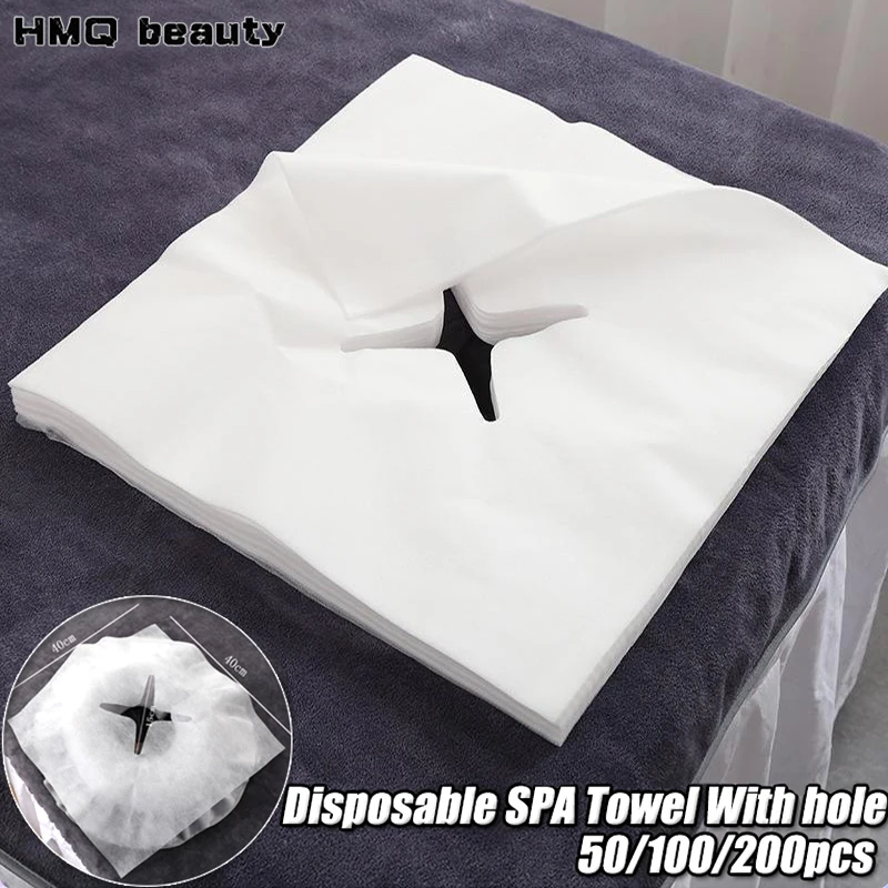 200/50Pcs Disposabl… - image