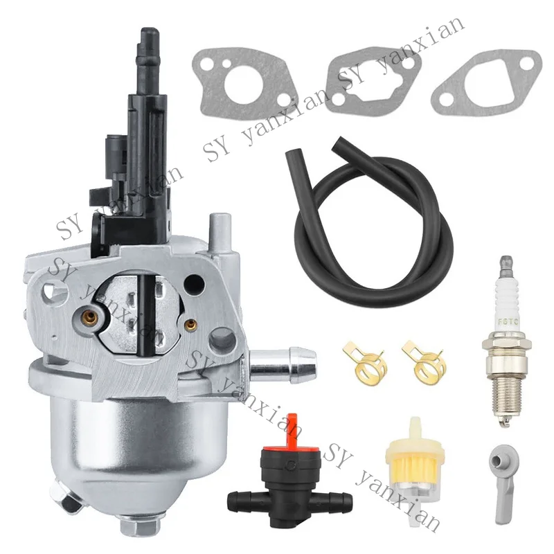 carburador-sy-para-lavadora-a-presion-ryobi-ry802700a-ry8c2700》