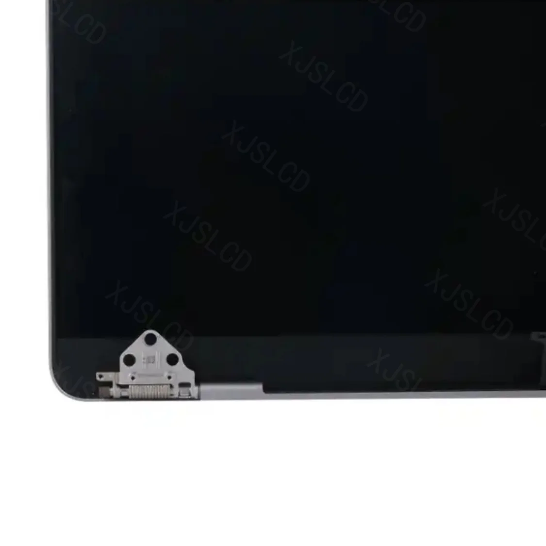 Imagem -05 - Substituição do Ecrã Lcd para Macbook Pro Ecrã Retina Cinzento Sideral Prateado Novo Emc3651 16 m1 A2485 2023 Ano