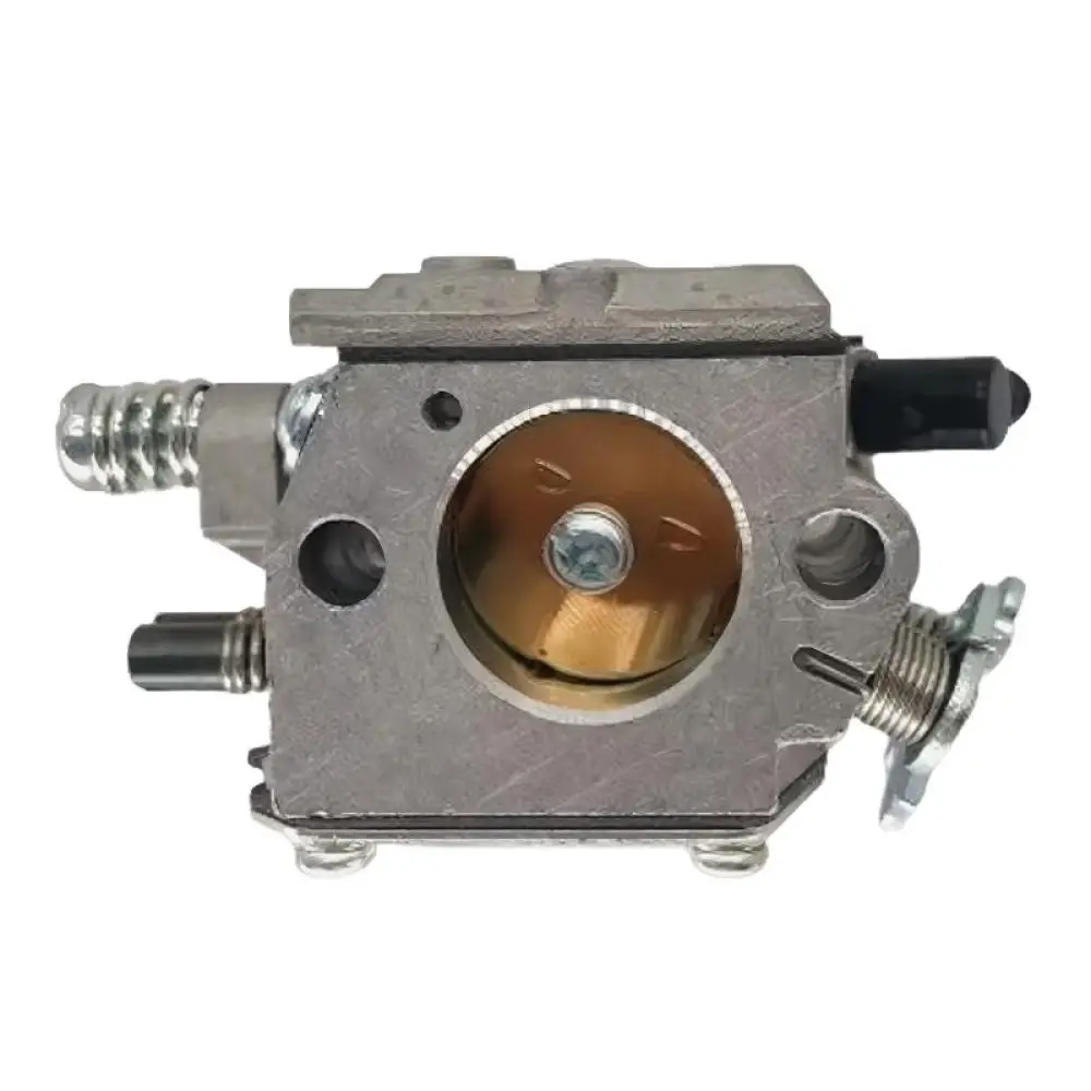 High Performance Carburetor For 250PS 250R 250RX 252RX PS50 RS40 RS51 Mower Fuel System Engine Carburetor Part 503281807
