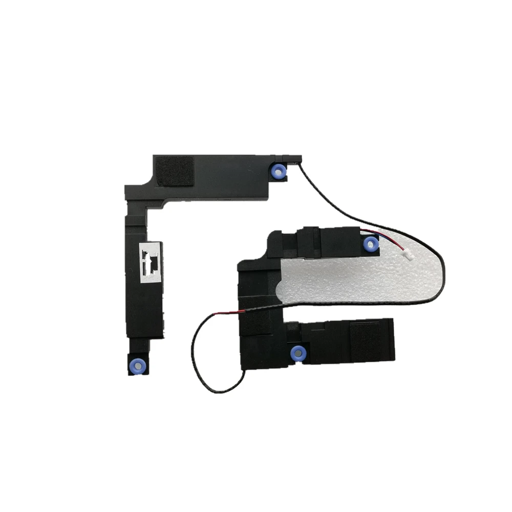 

Внутренние динамики ноутбука DELL для Latitude 3500.
