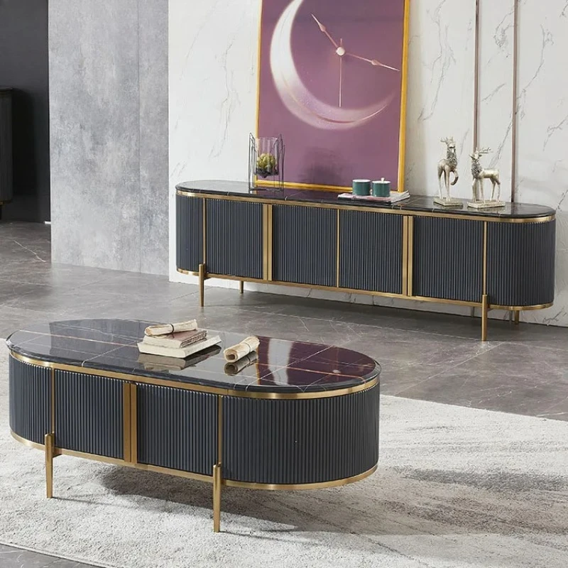 B Light Luxury Rock…